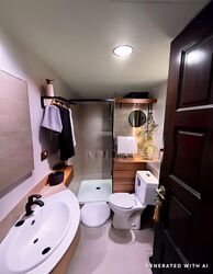 Blk 269D COMPASSVALE ARCADIA (Sengkang), HDB 4 Rooms #577454971